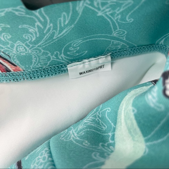 Calia Essential Capri Garden Gate Large - Picture 4 of 10